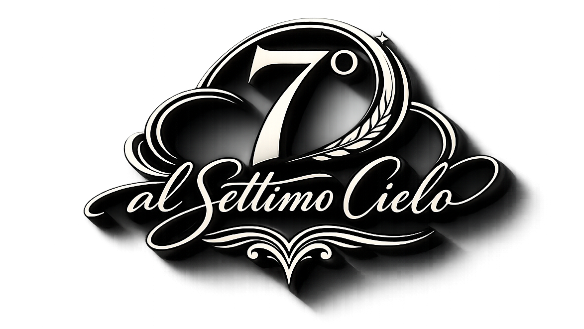 Al Settimo Cielo
