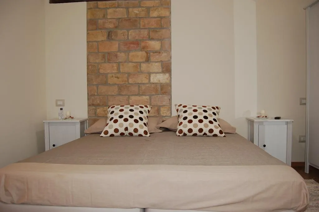 Atmosfera serale ricevimento matrimonio Molise