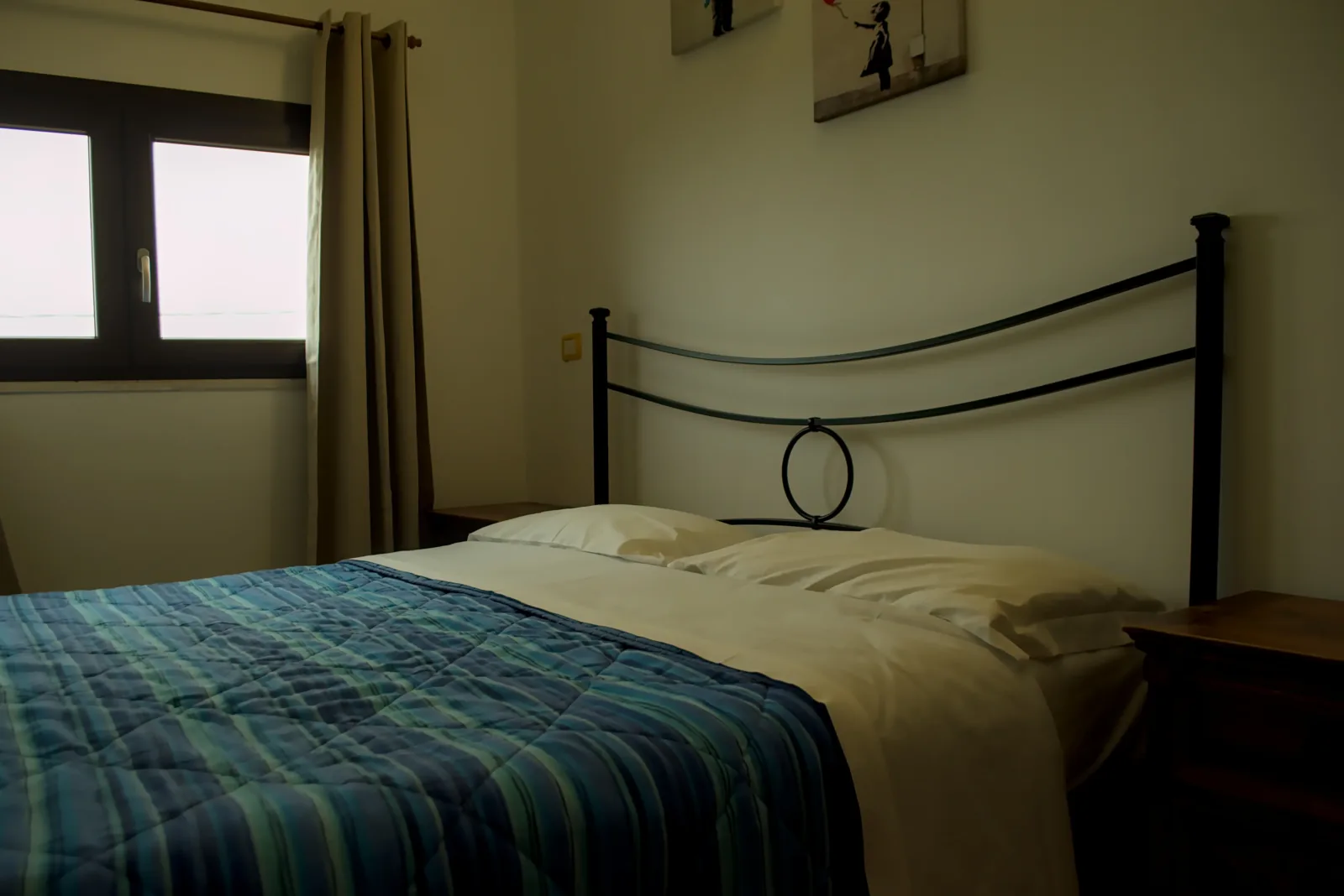 Andromeda - immagine 1